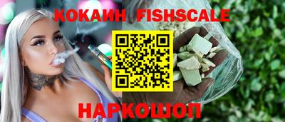 Альфа ПВП Гатчина
