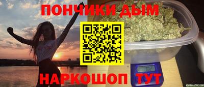 Альфа ПВП Гатчина