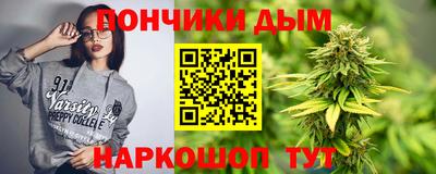 ГАЛЛЮЦИНОГЕННЫЕ ГРИБЫ Гагарин