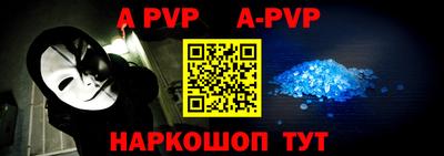 ГАЛЛЮЦИНОГЕННЫЕ ГРИБЫ Гагарин