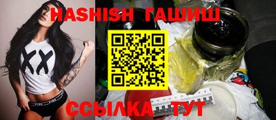 крисы Гай