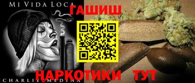 крисы Гай