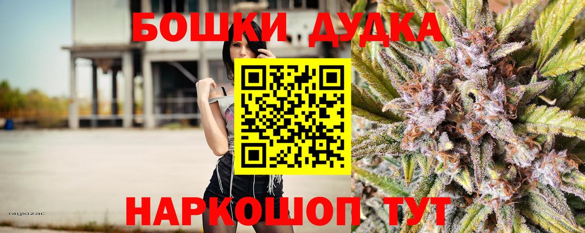 Кириши  Конопля AK-47  Шишки марихуана планчик  Вход с VPN  Конопля сатива 